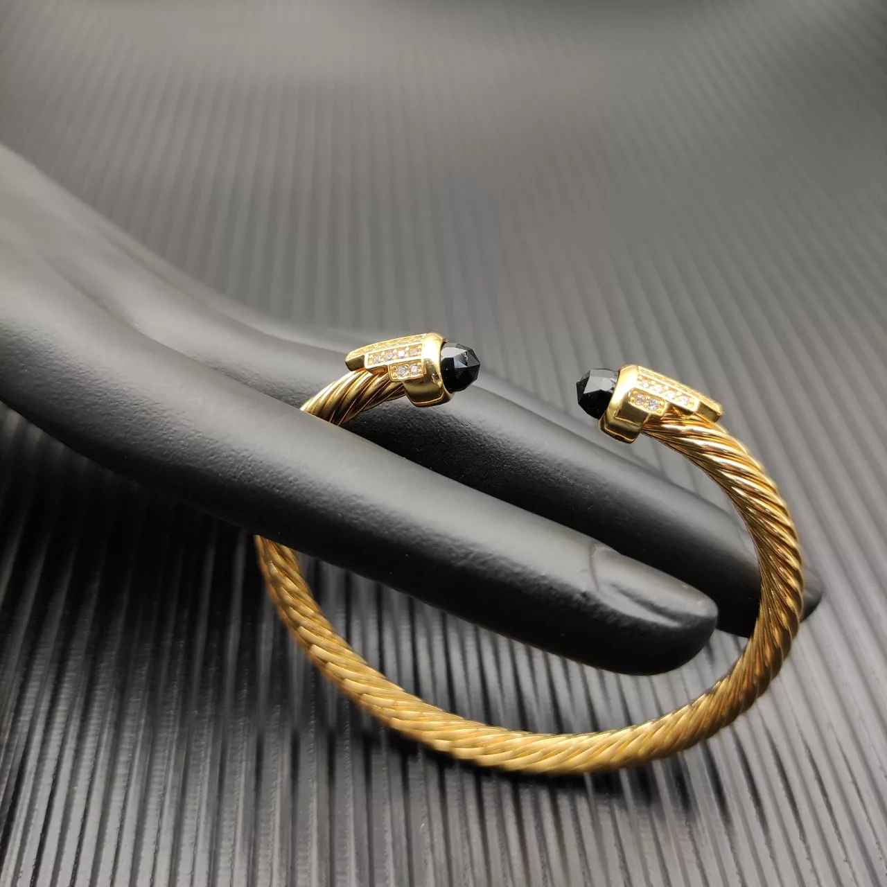 Accessories product image