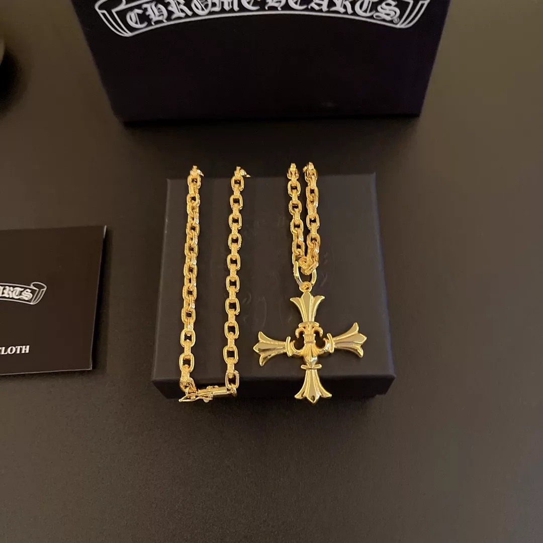 Accessories product image