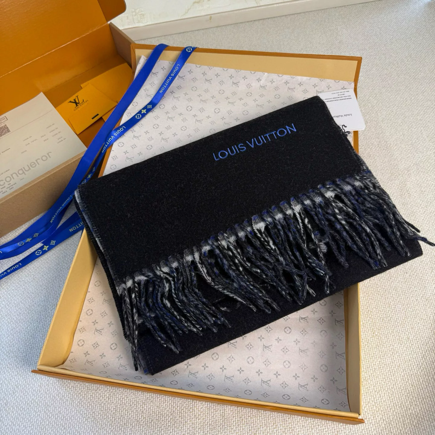 Scarf product image