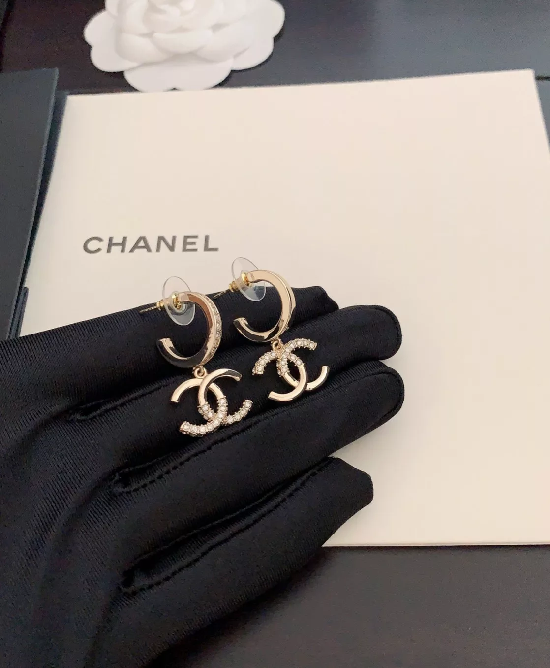 Accessories product image