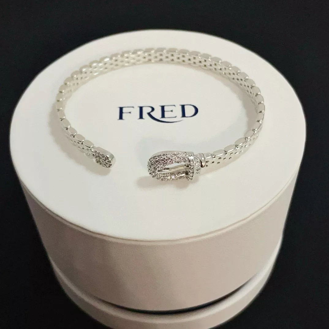 Accessories product image
