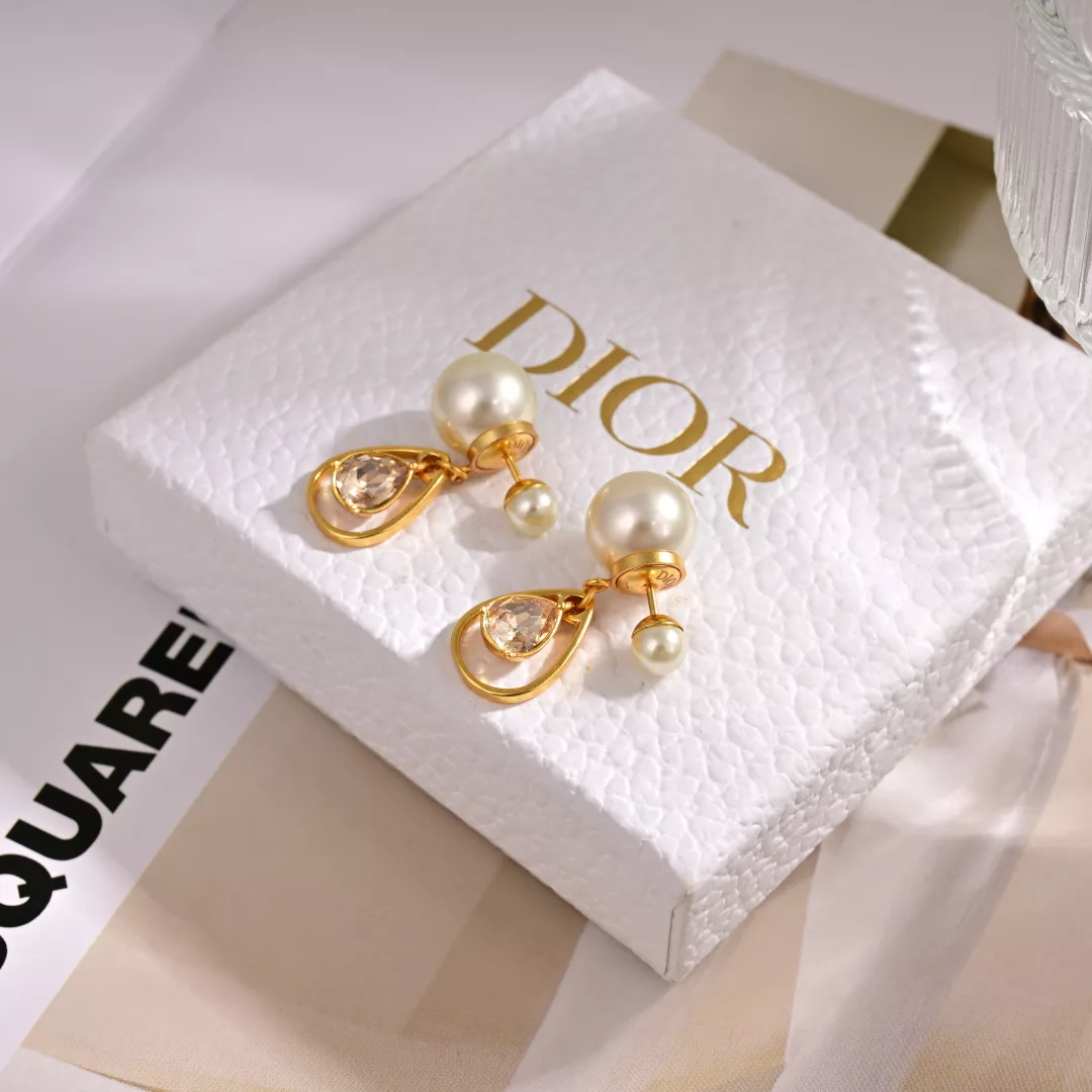 Accessories product image