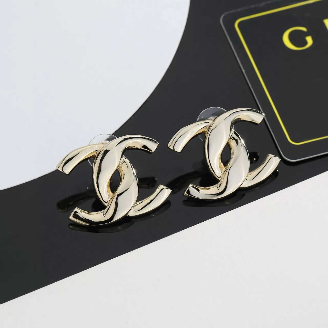 Accessories product image