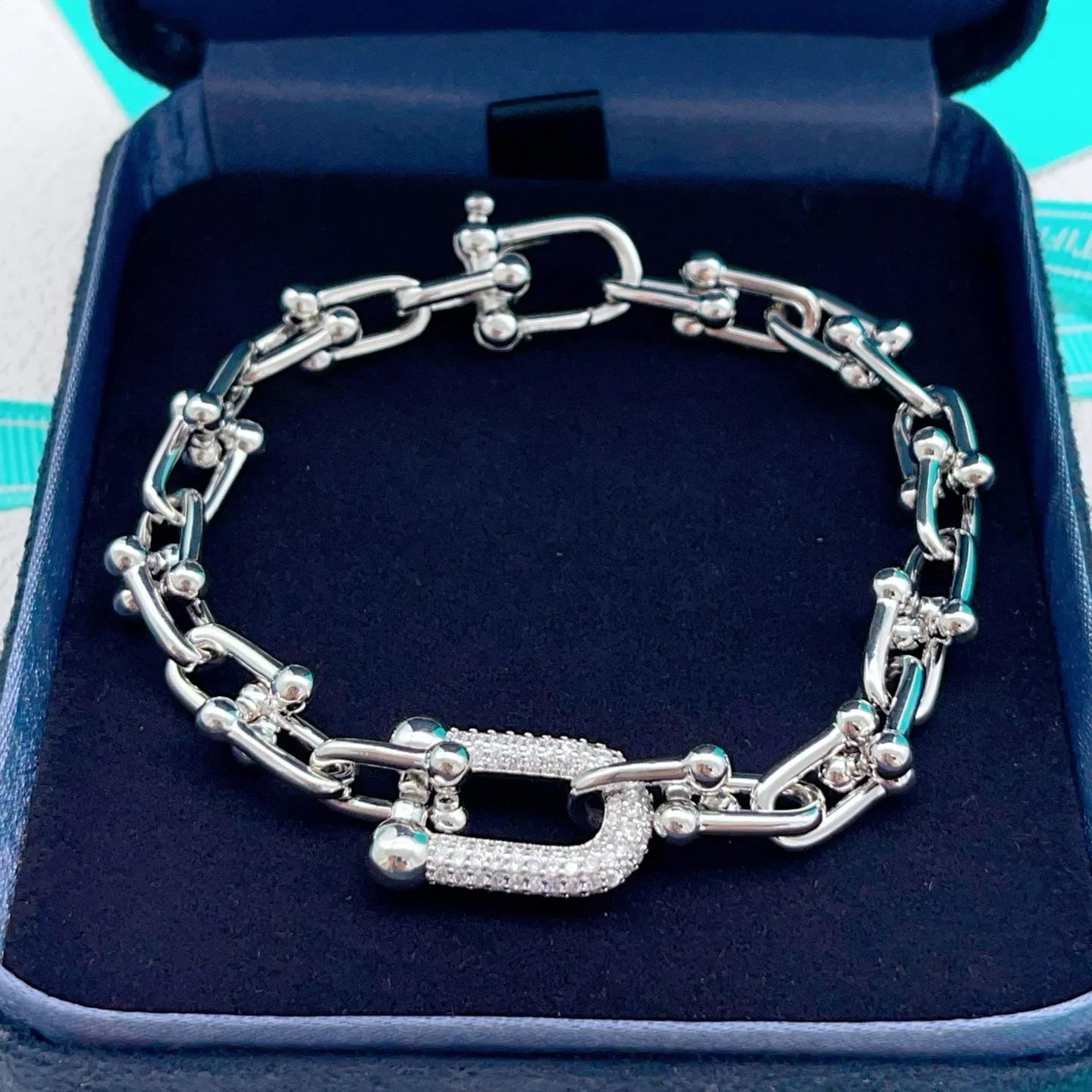 Accessories product image