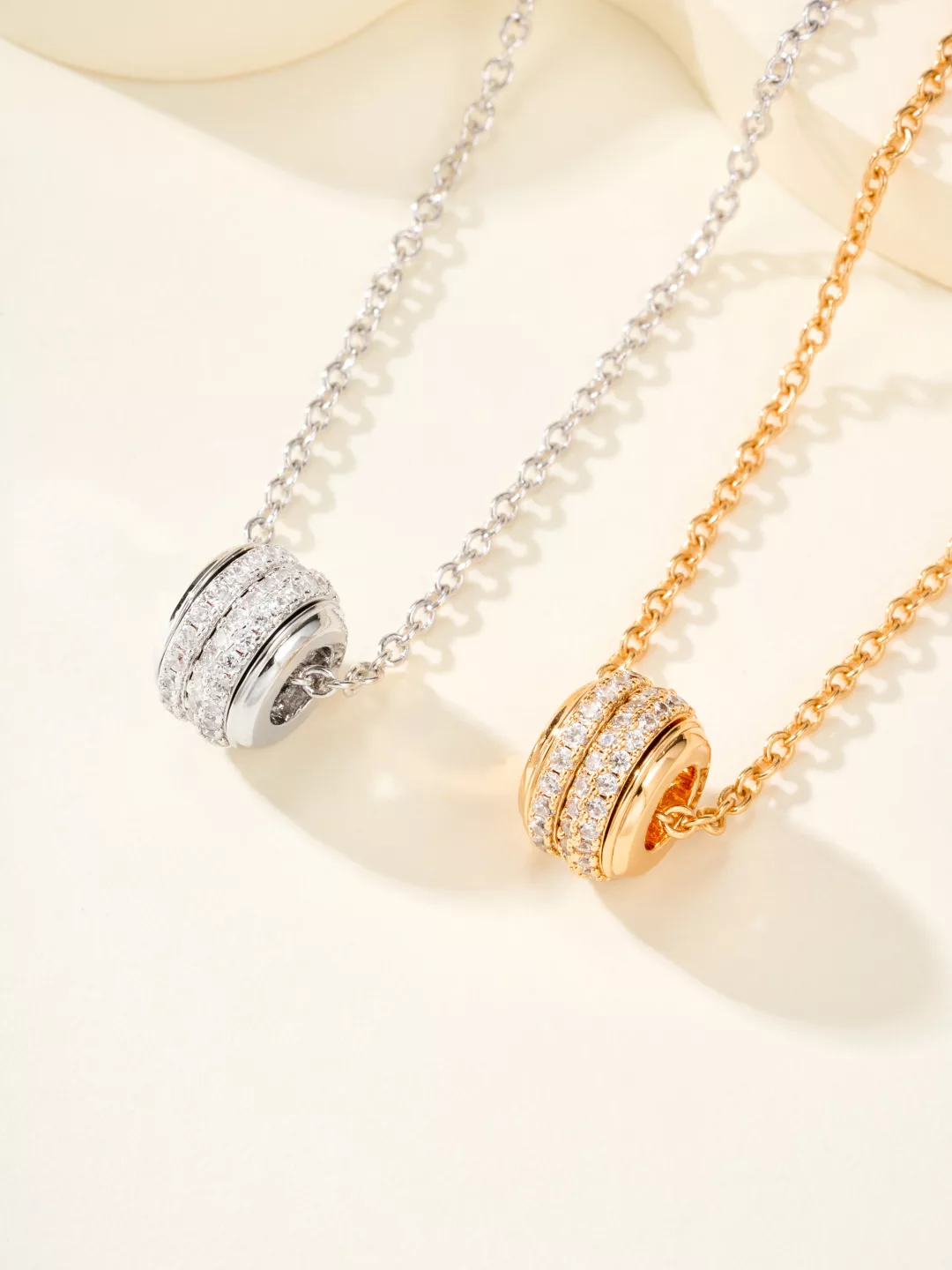 Accessories product image