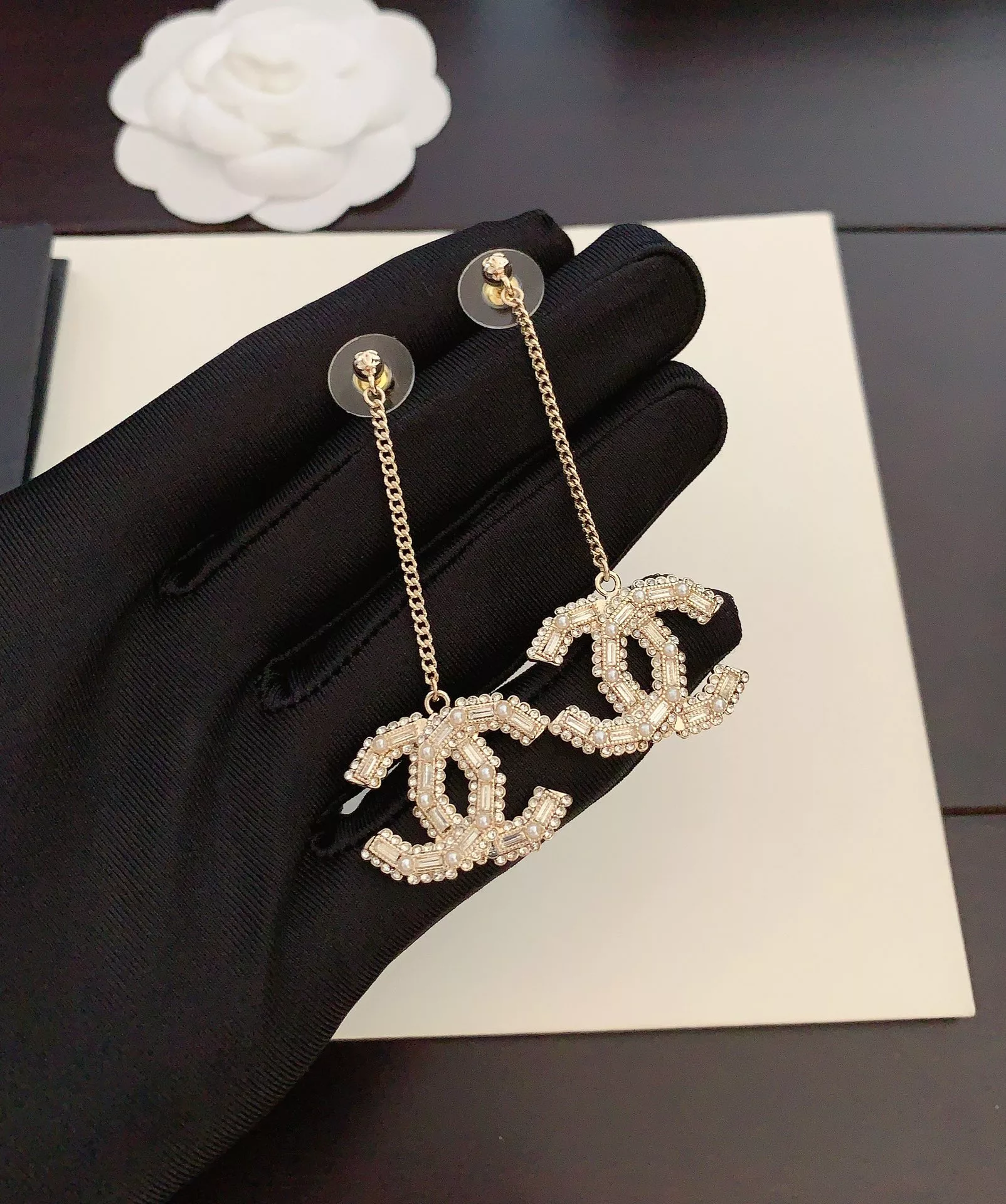 Accessories product image