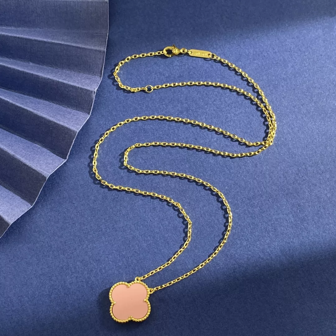 Accessories product image