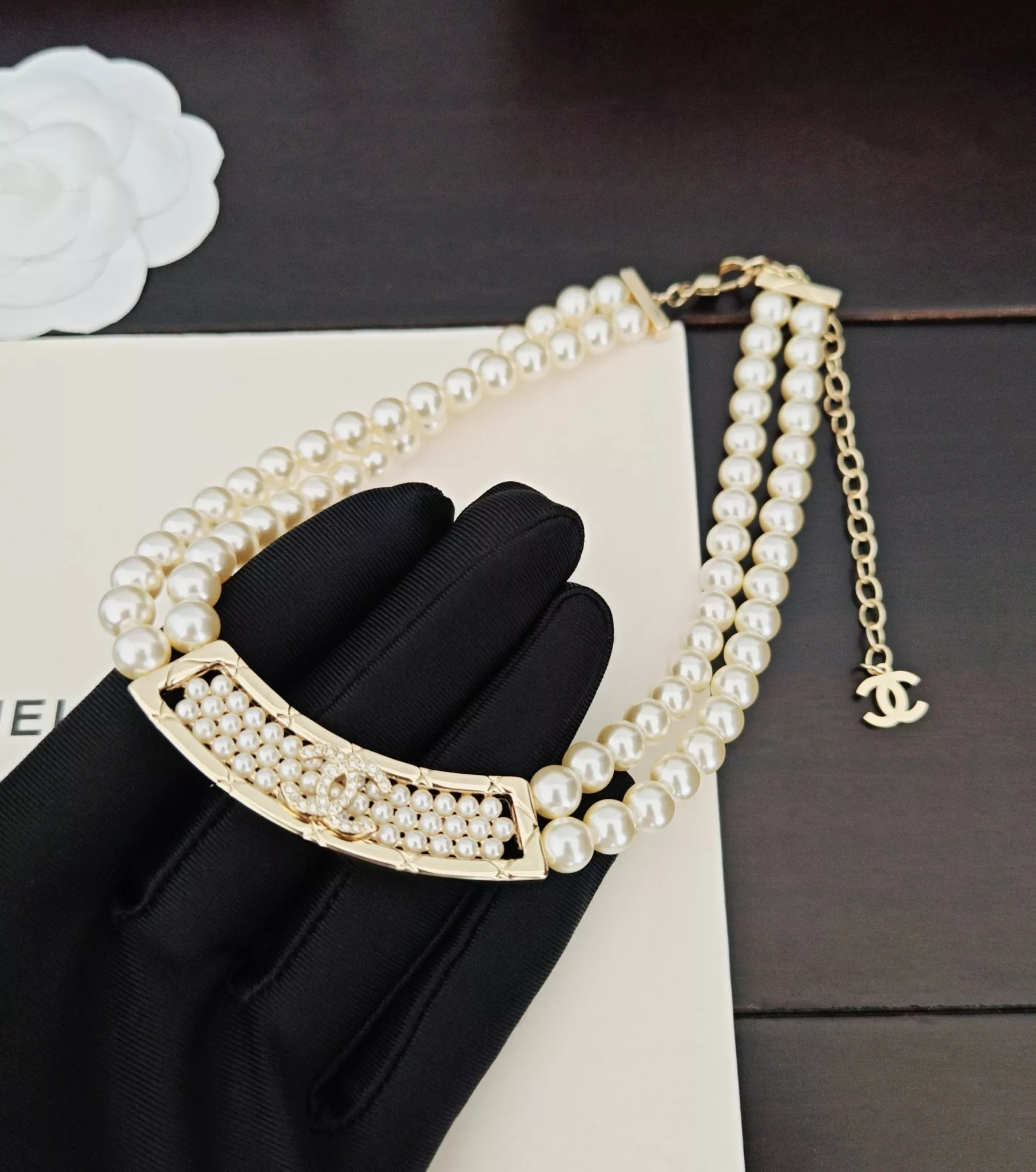 Accessories product image