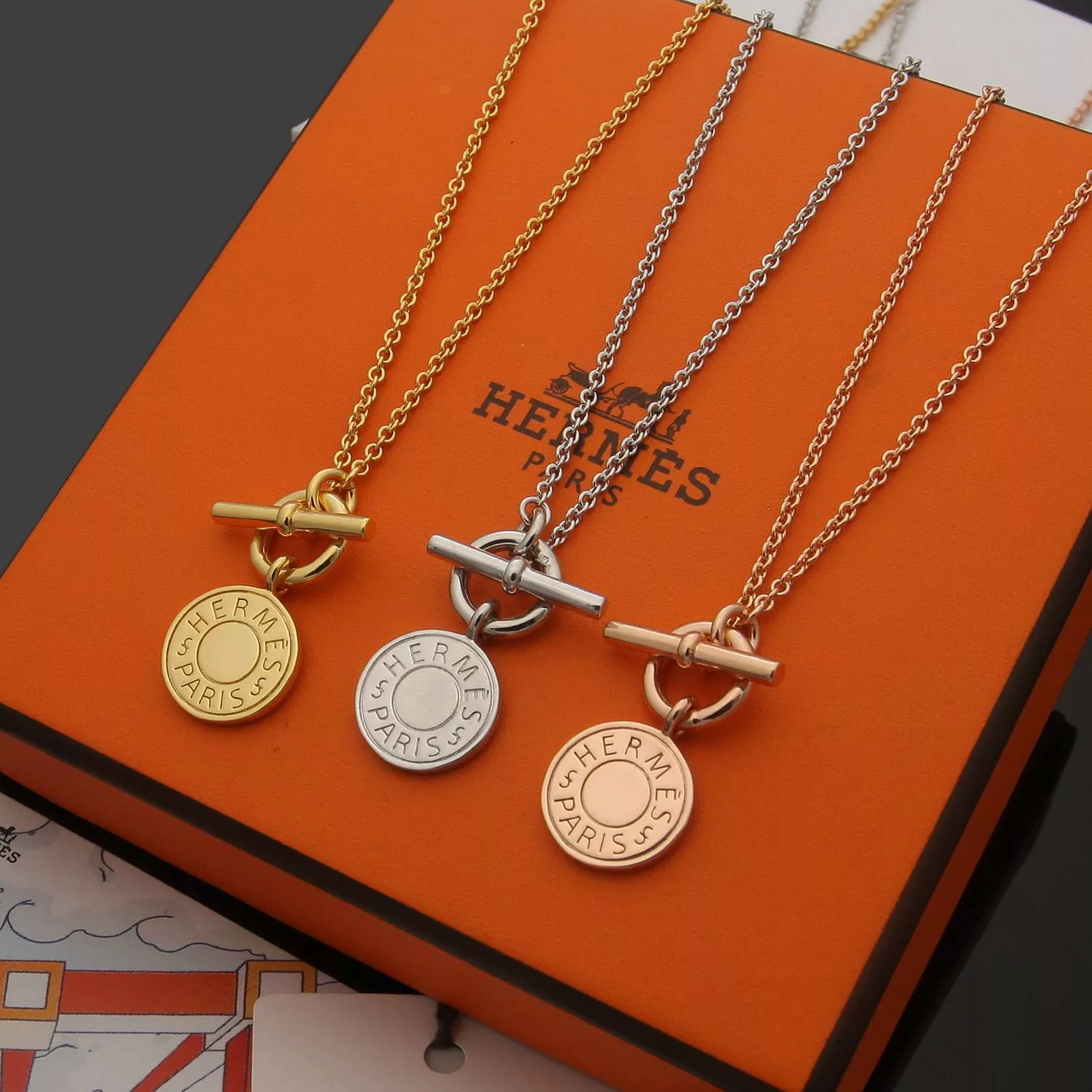 Accessories product image
