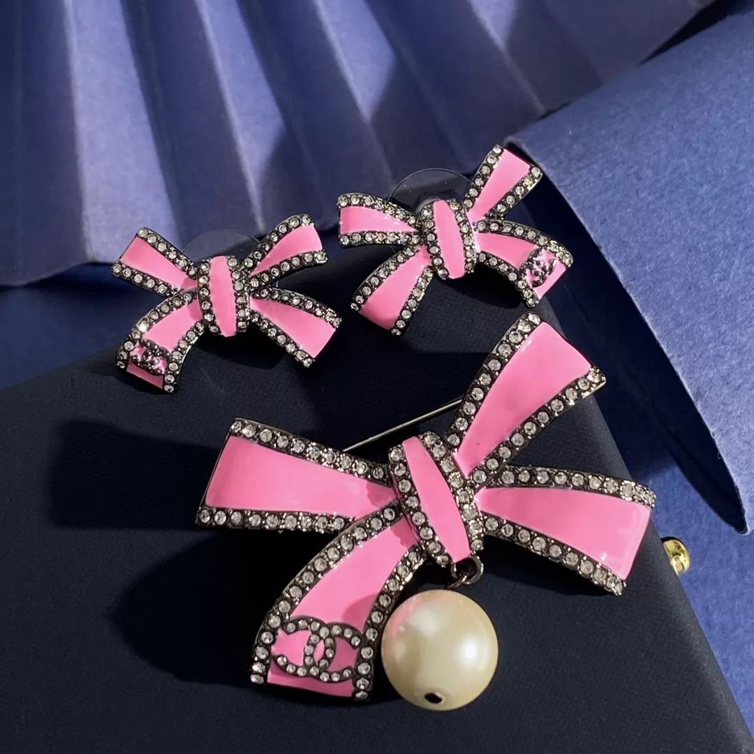 Accessories product image