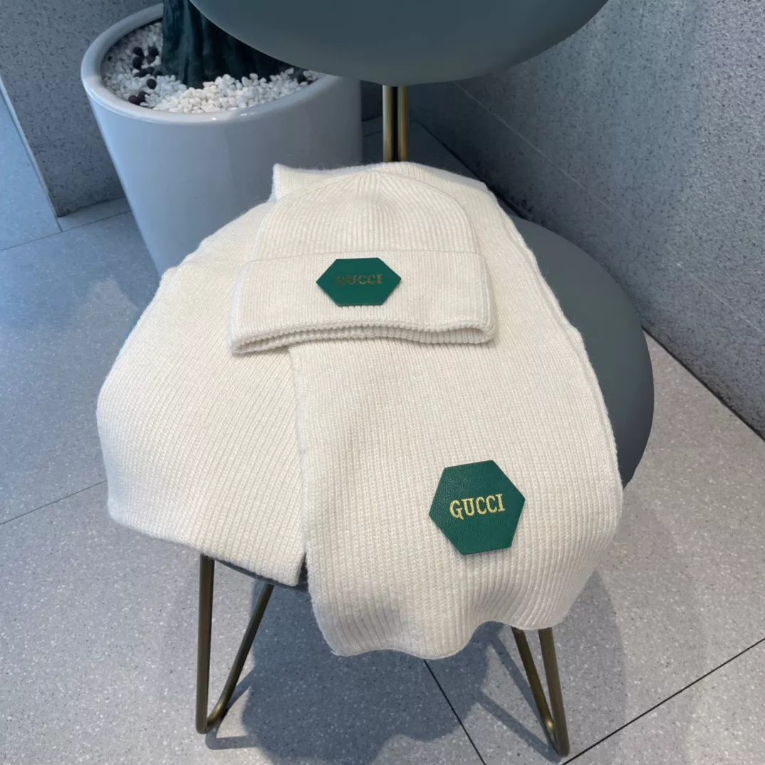 Scarf product image