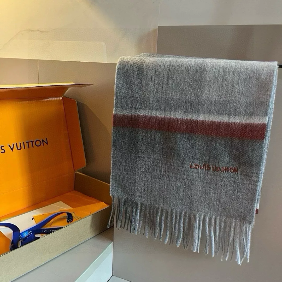 Scarf product image