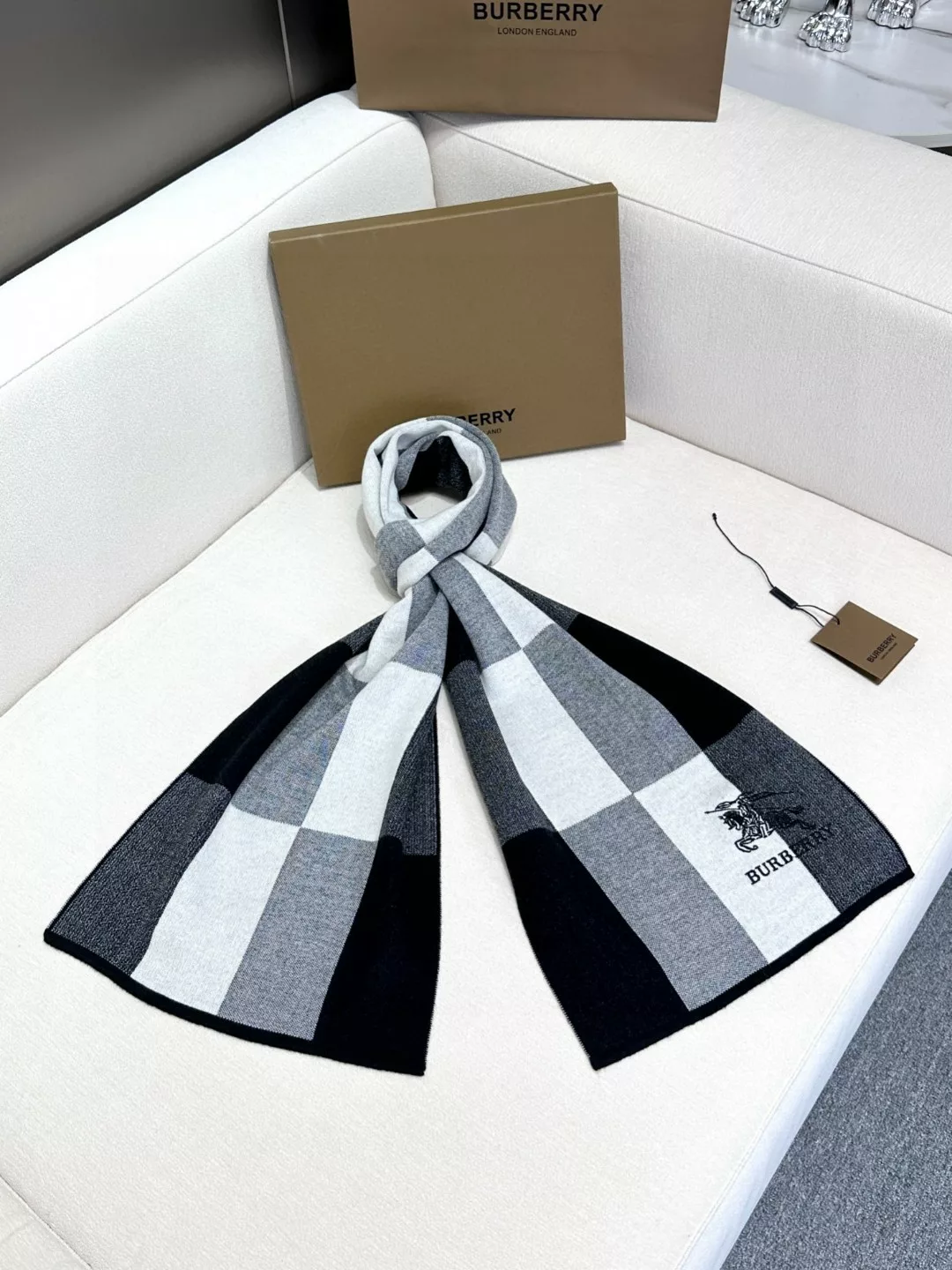 Scarf product image