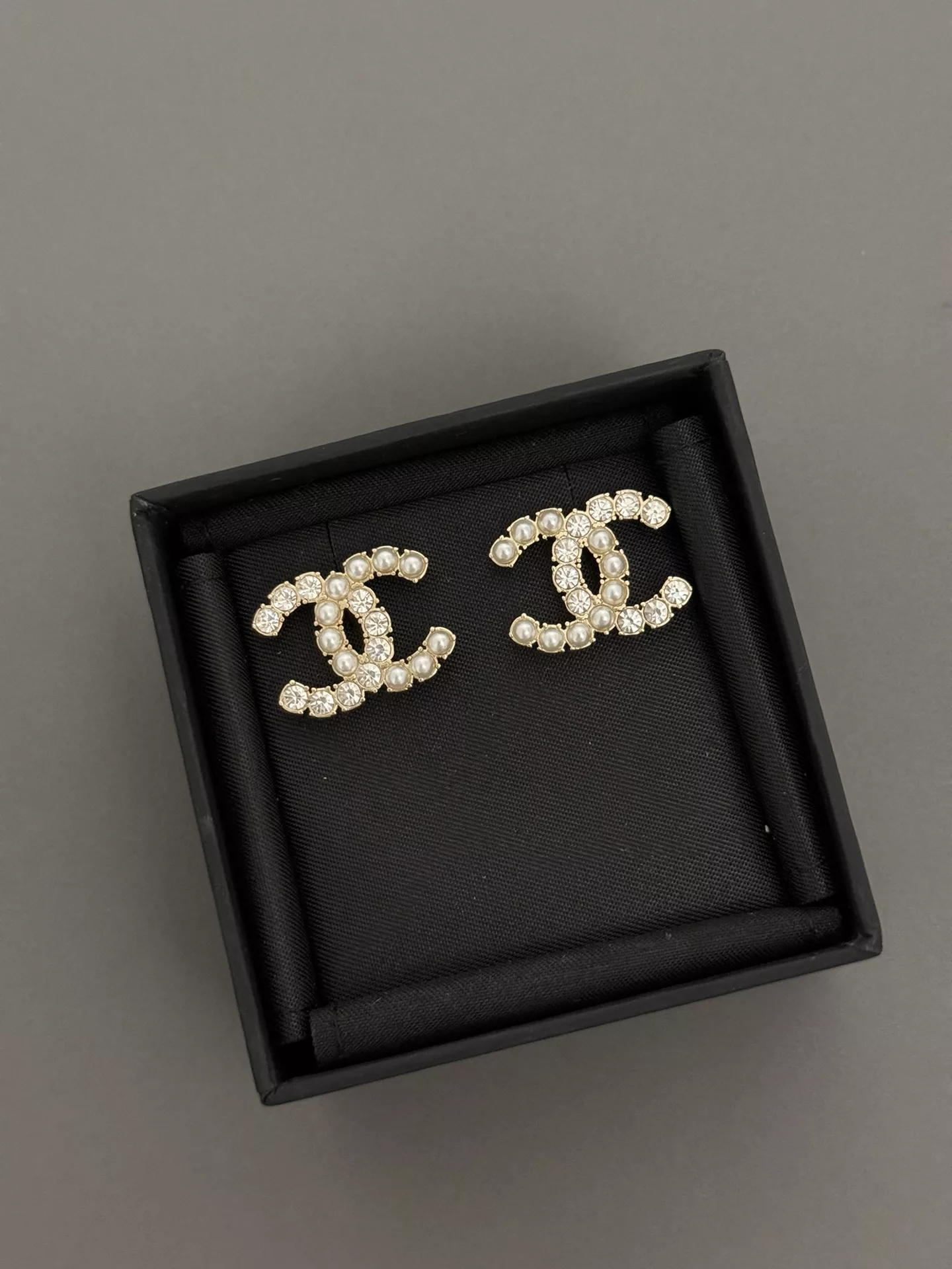 Accessories product image