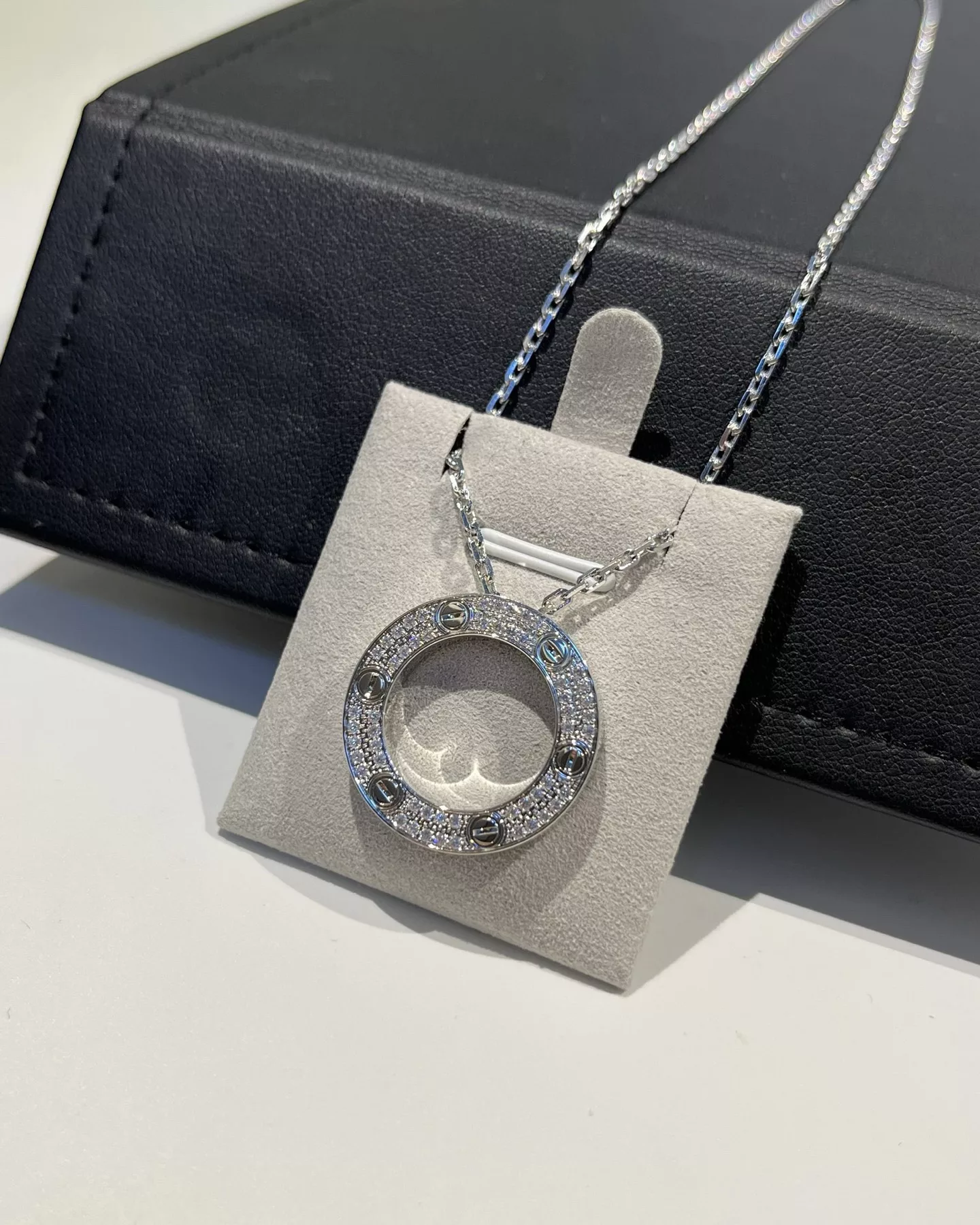 Accessories product image