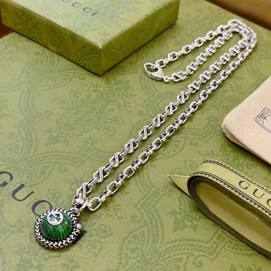 Accessories product image