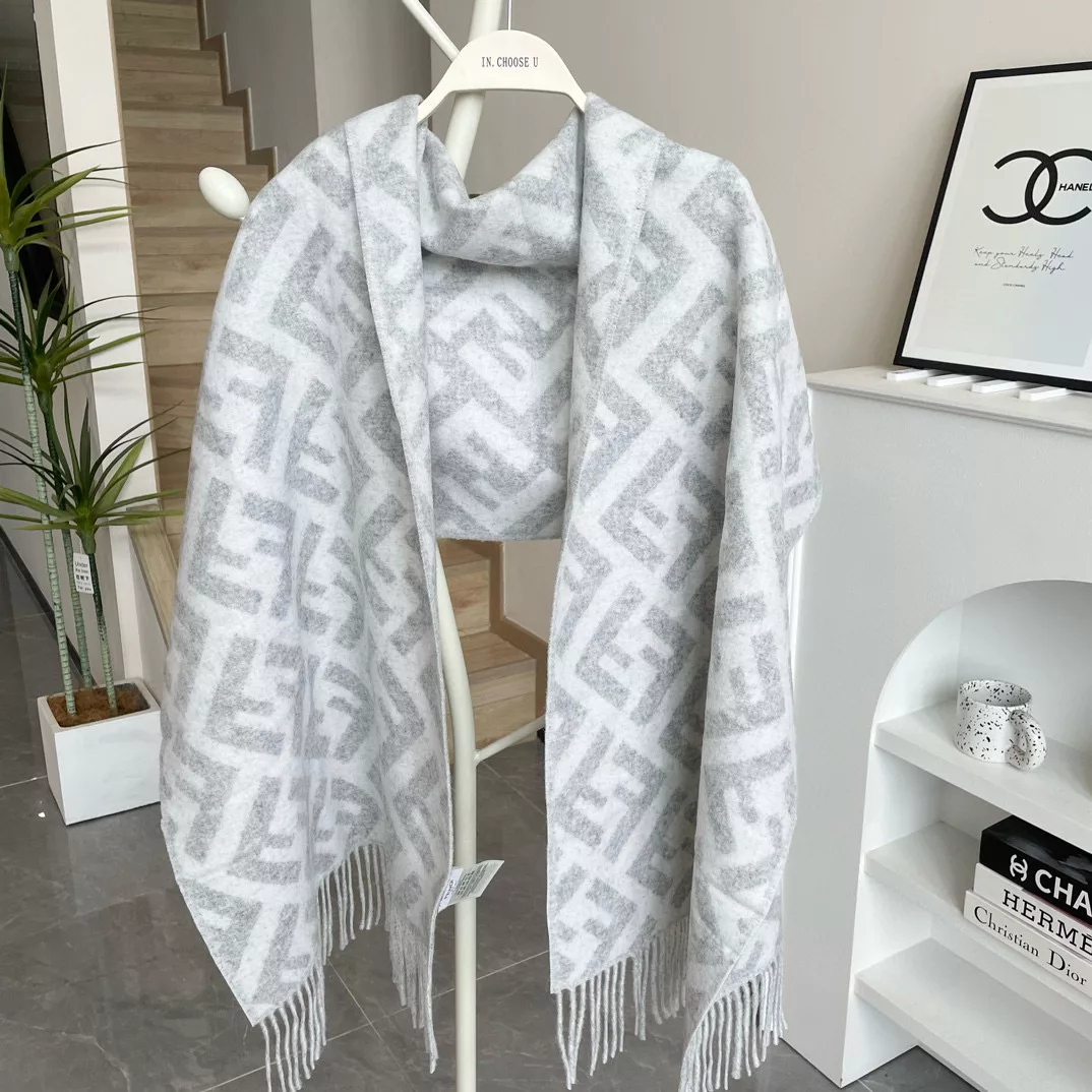 Scarf product image