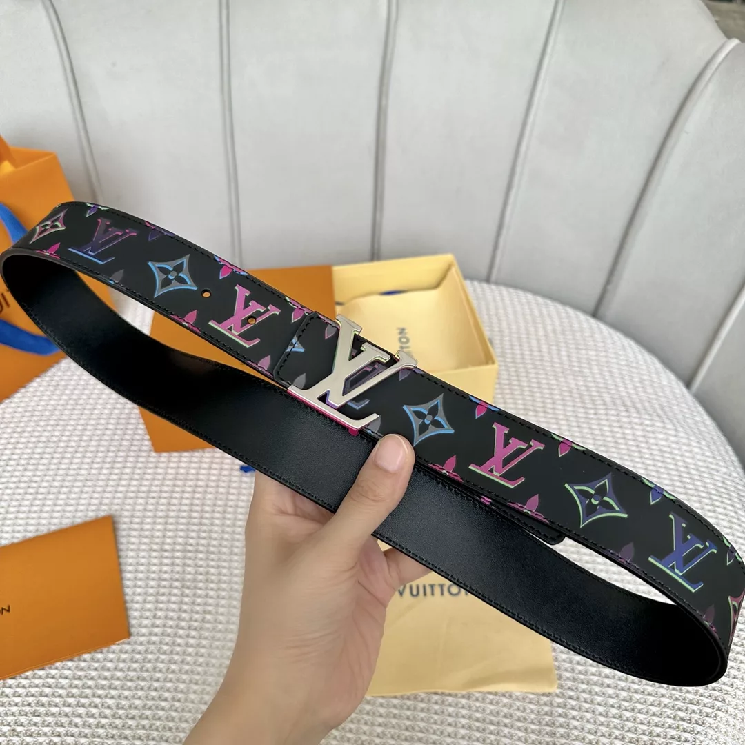 Belt product image