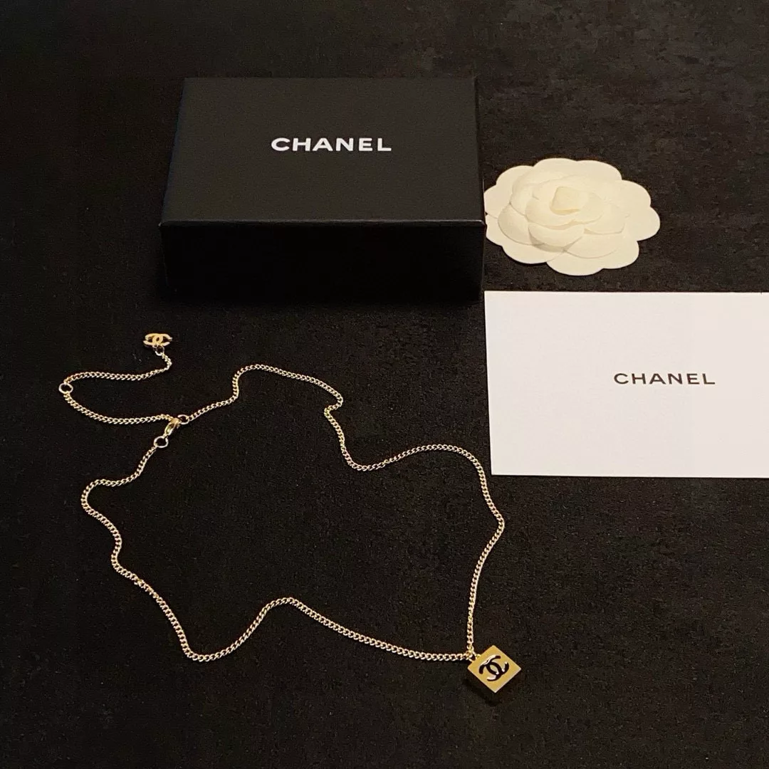 Accessories product image