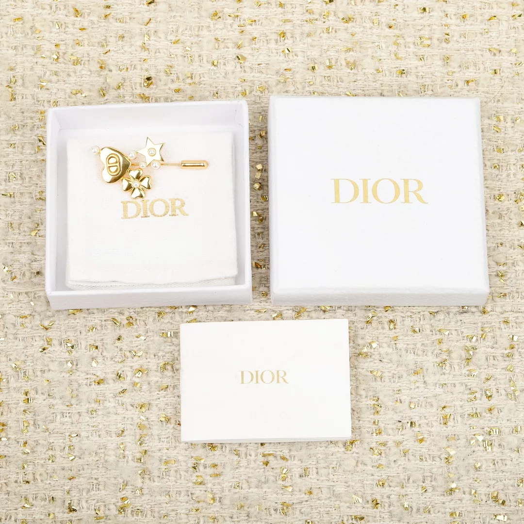 Accessories product image