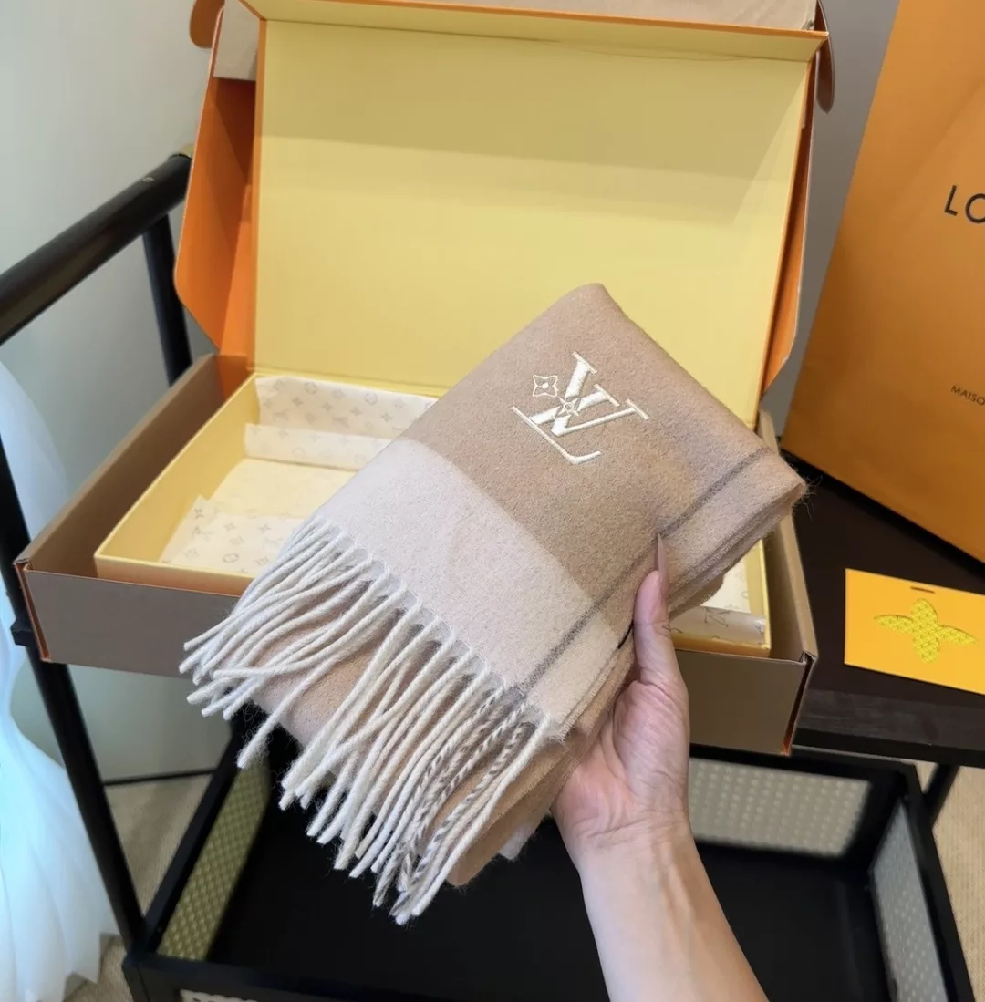 Scarf product image