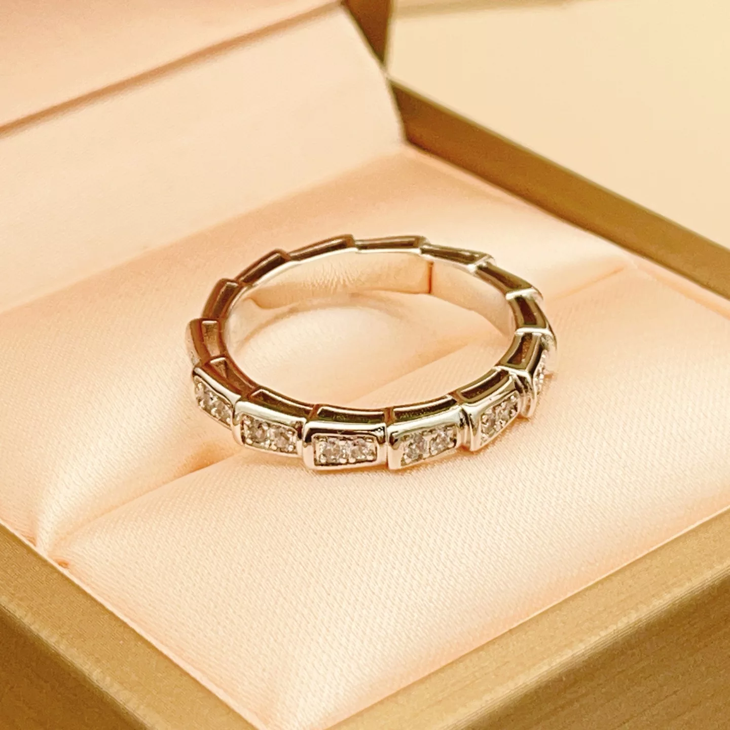 Accessories product image