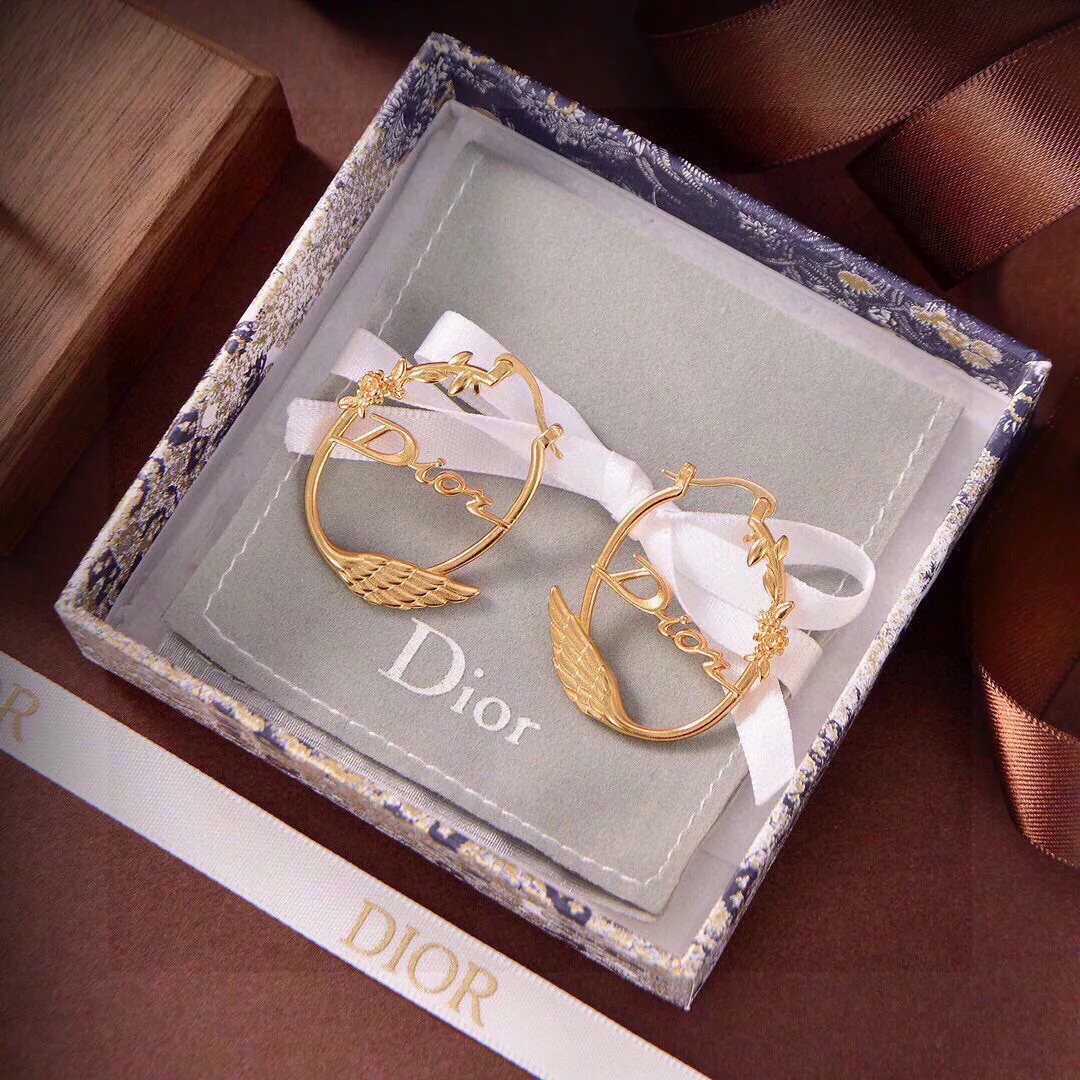 Accessories product image