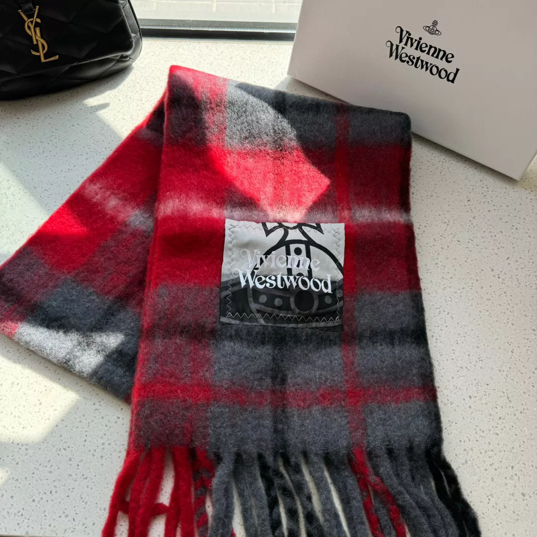 Scarf product image