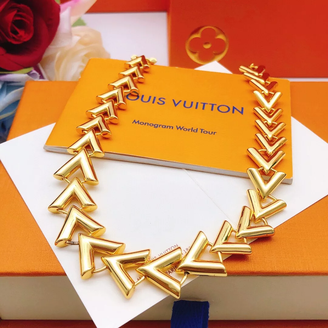 Accessories product image