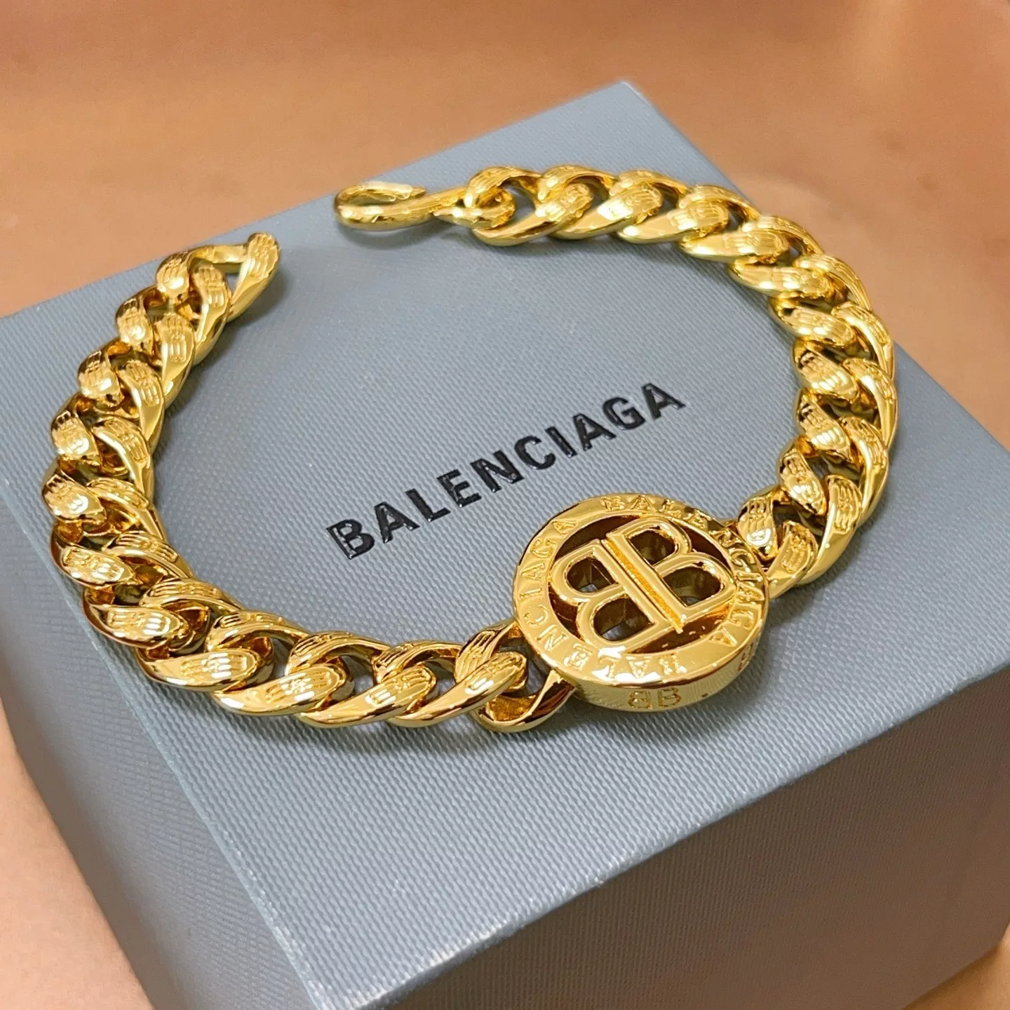 Accessories product image