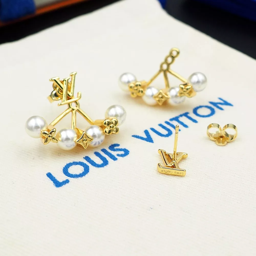 Accessories product image
