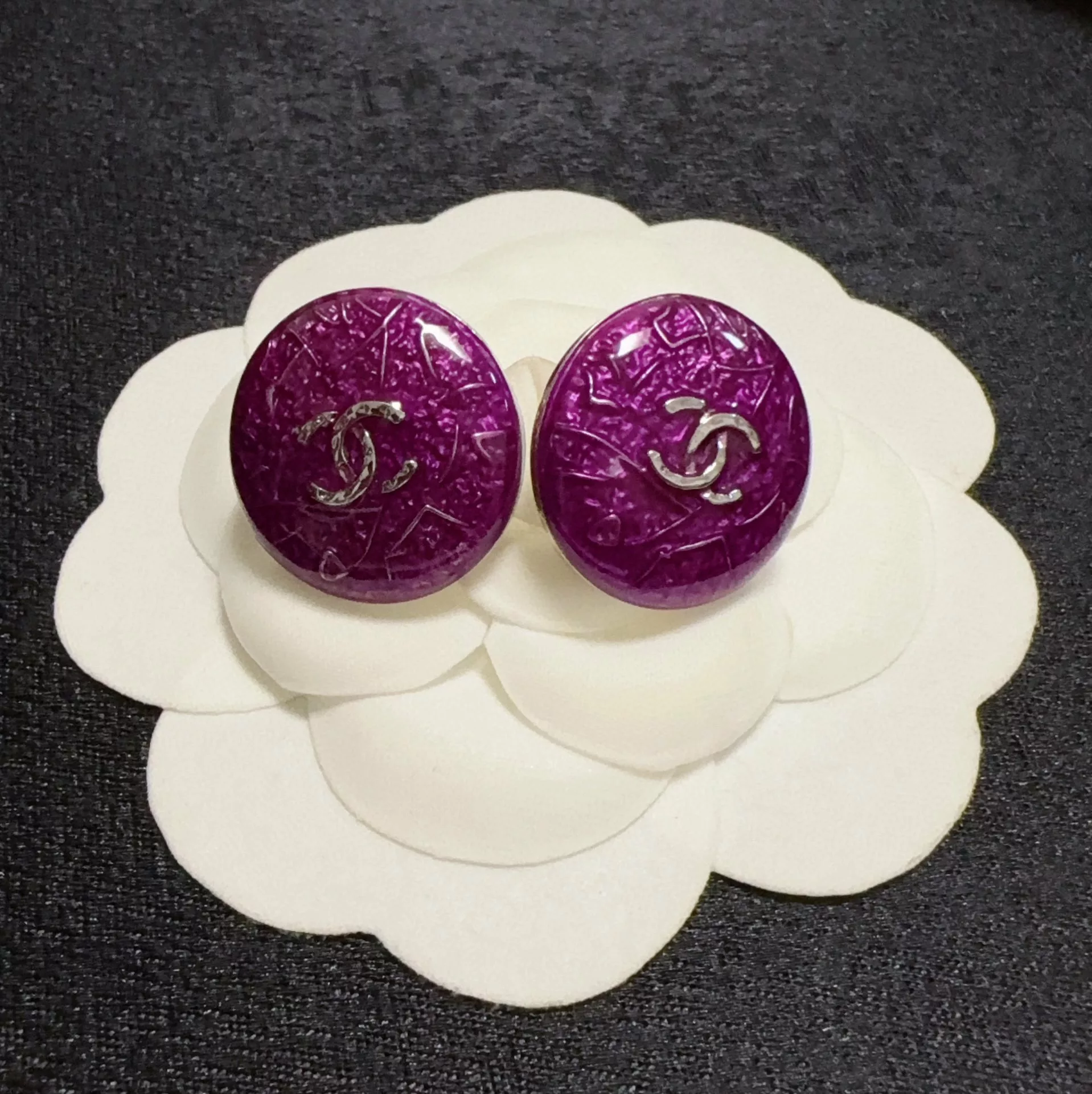 Accessories product image