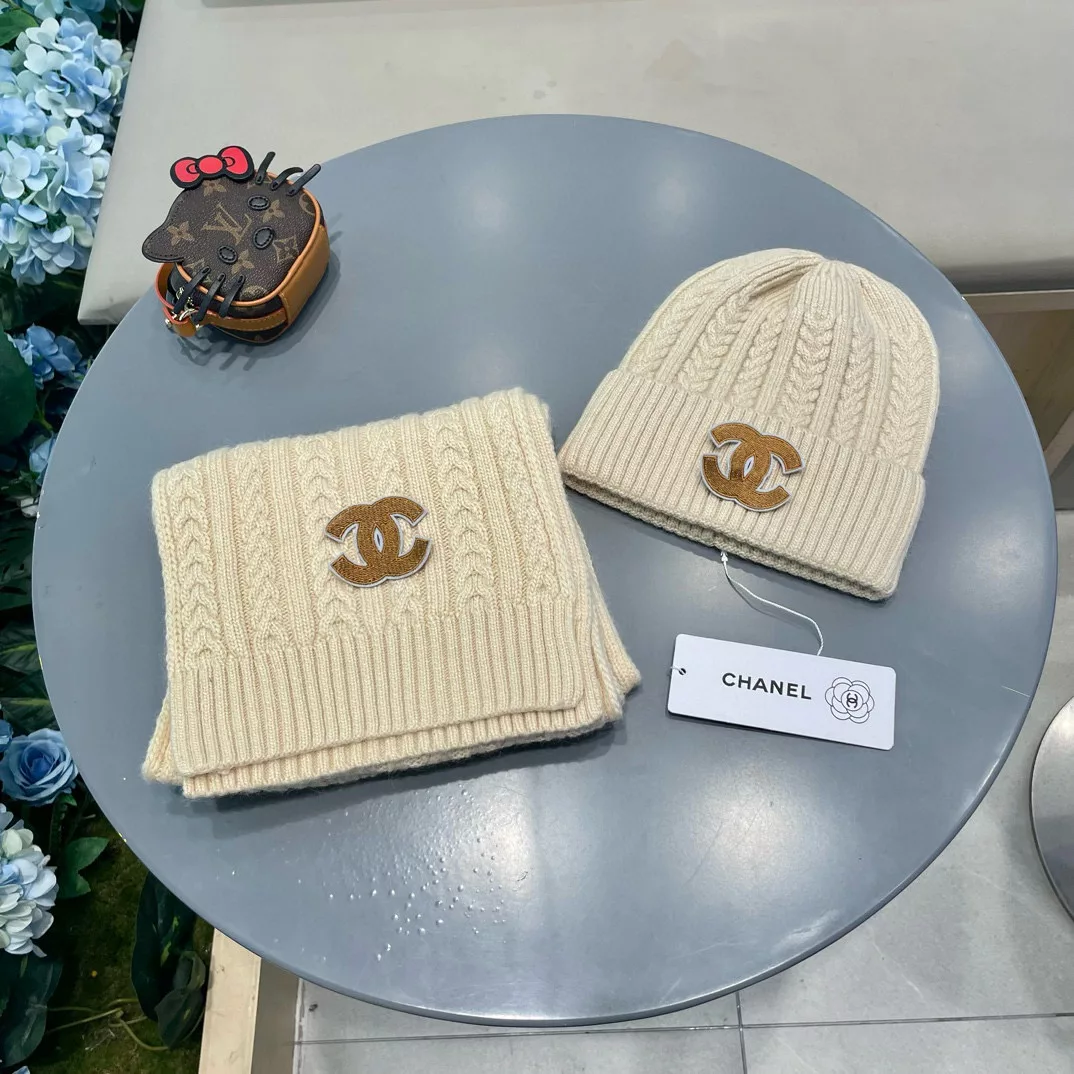 Scarf product image