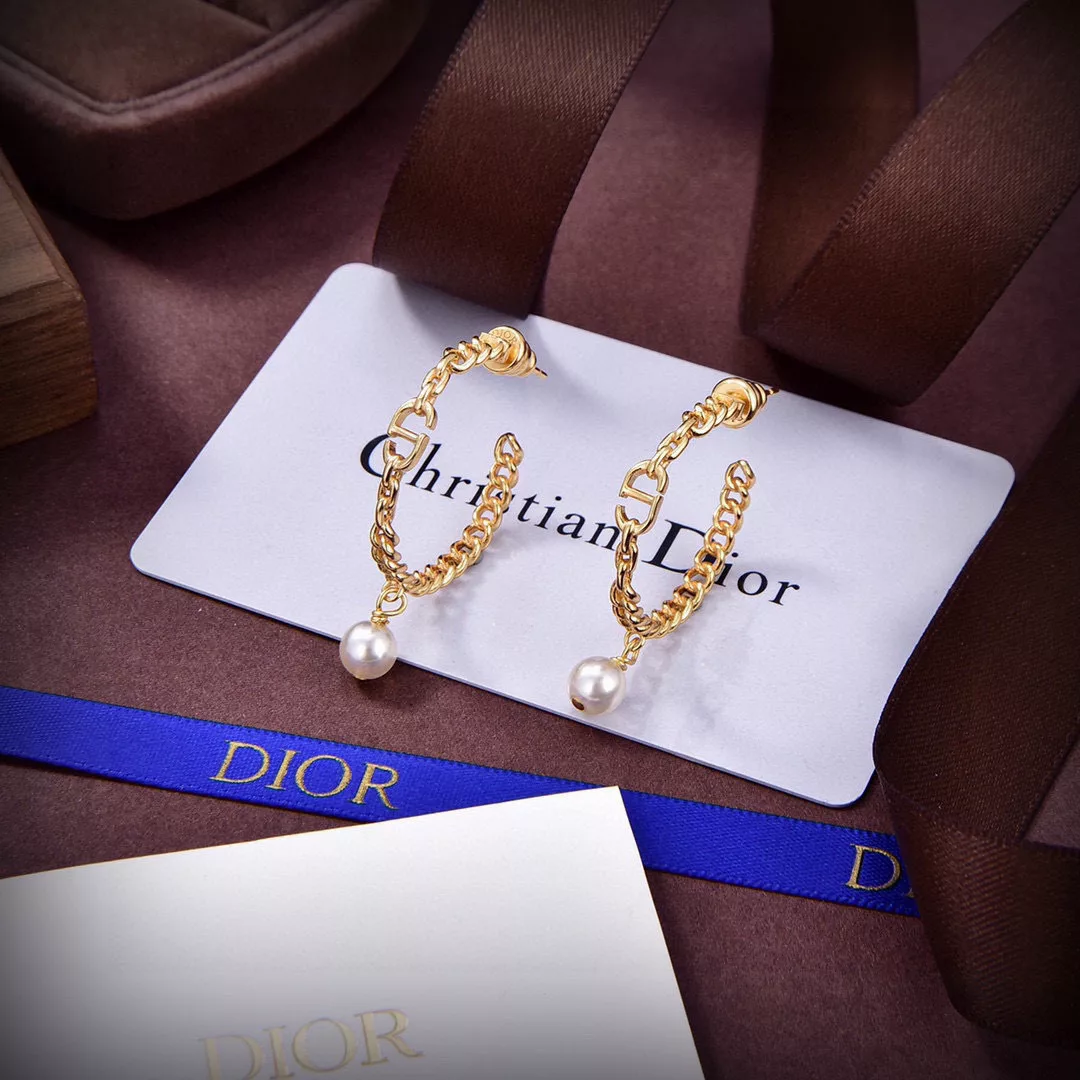 Accessories product image