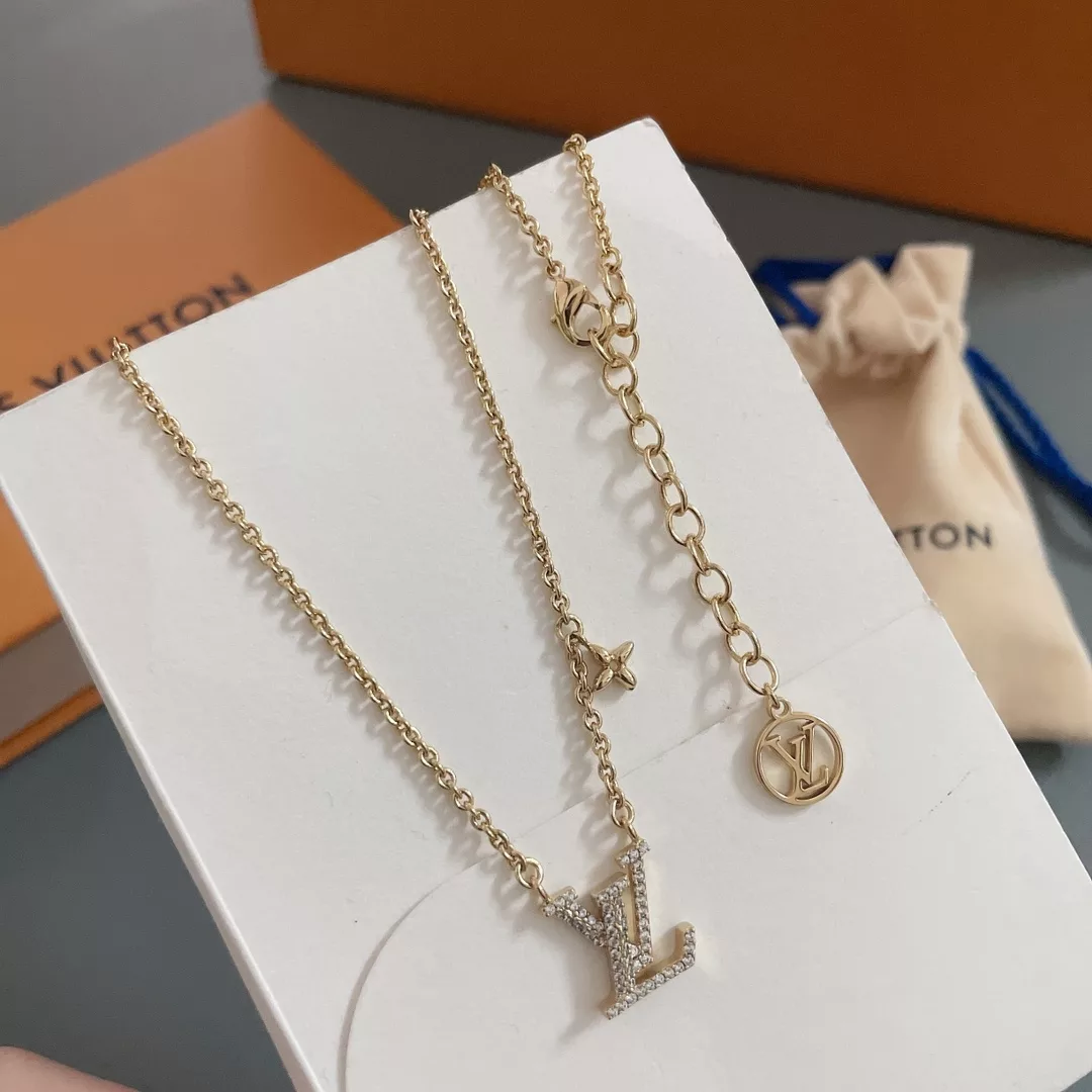 Accessories product image