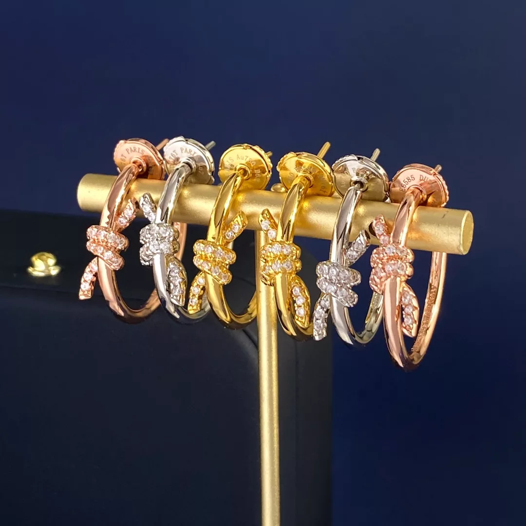 Accessories product image