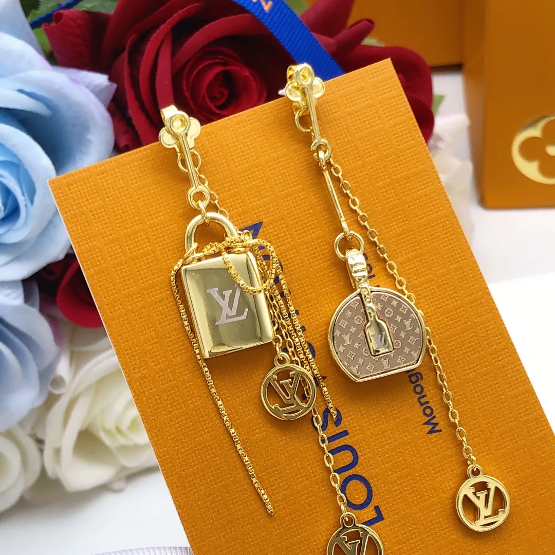 Accessories product image