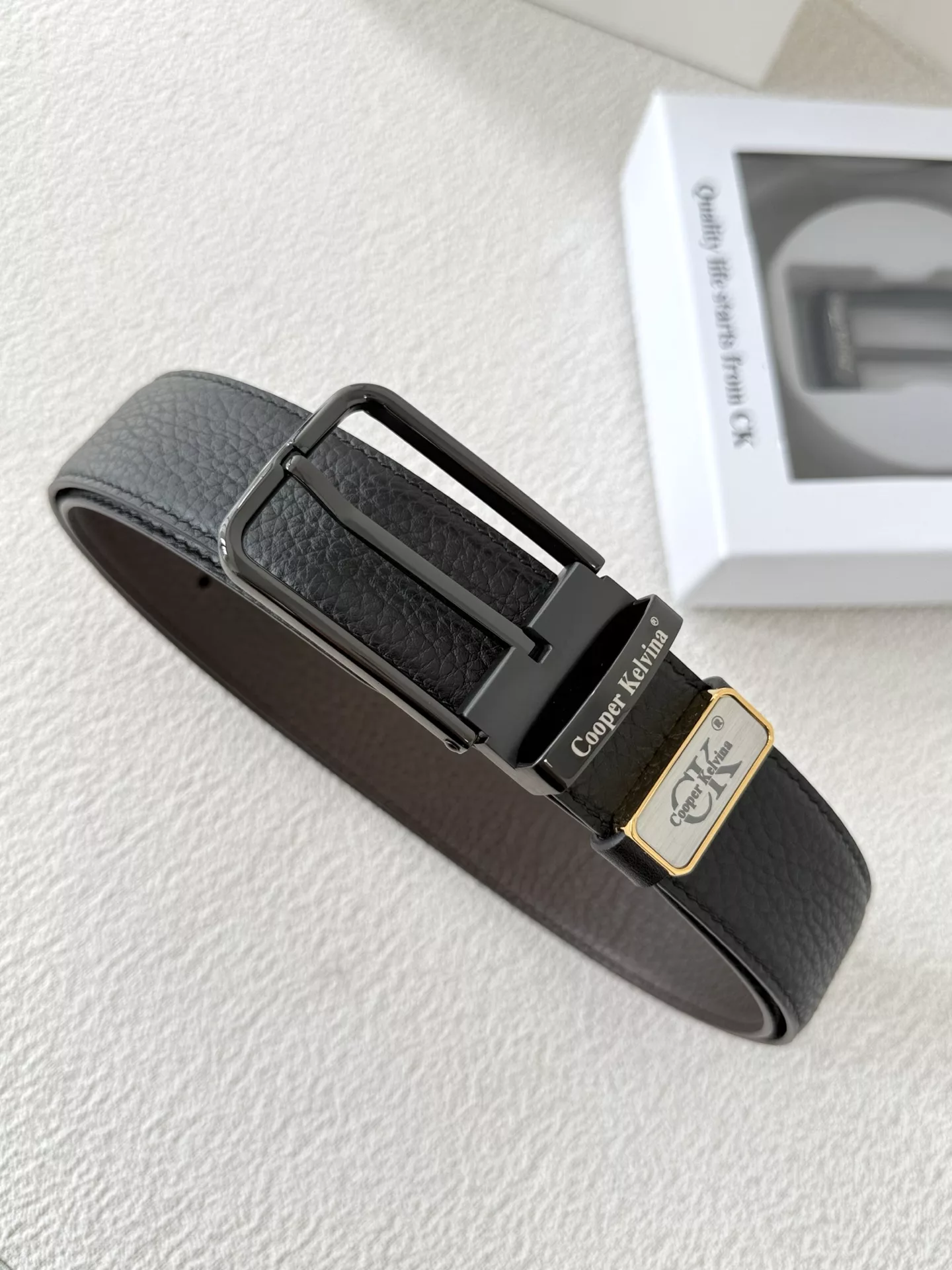 Belt product image