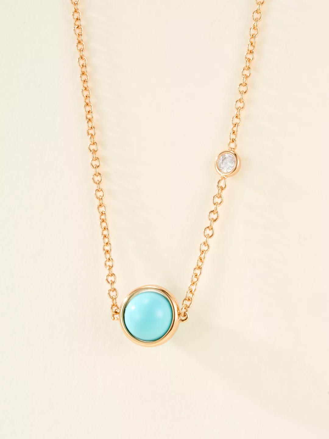 Accessories product image