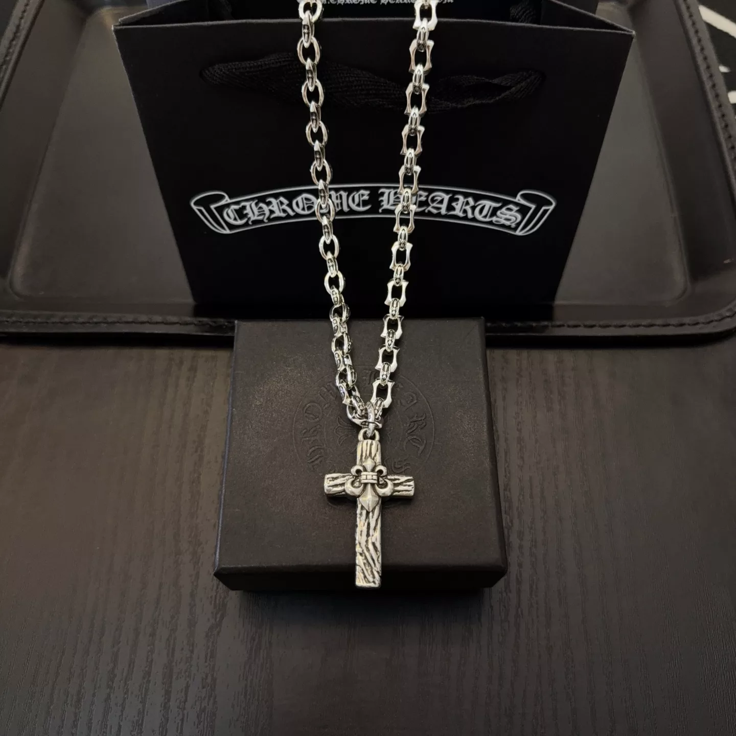 Accessories product image