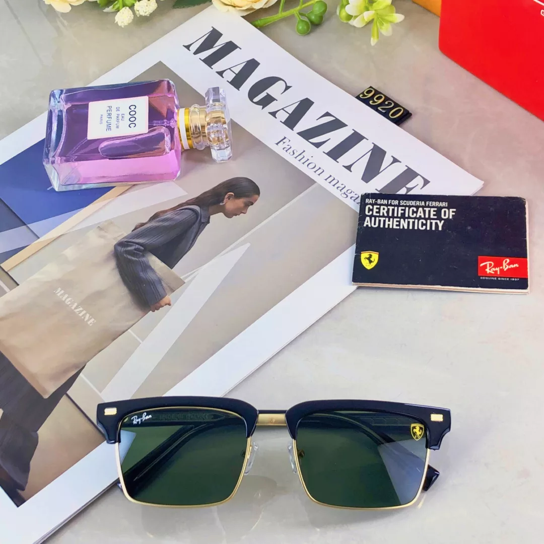 Glasses product image