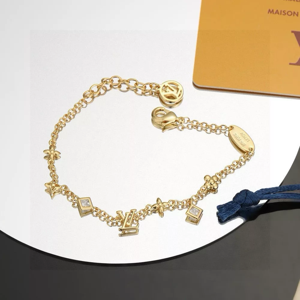 Accessories product image