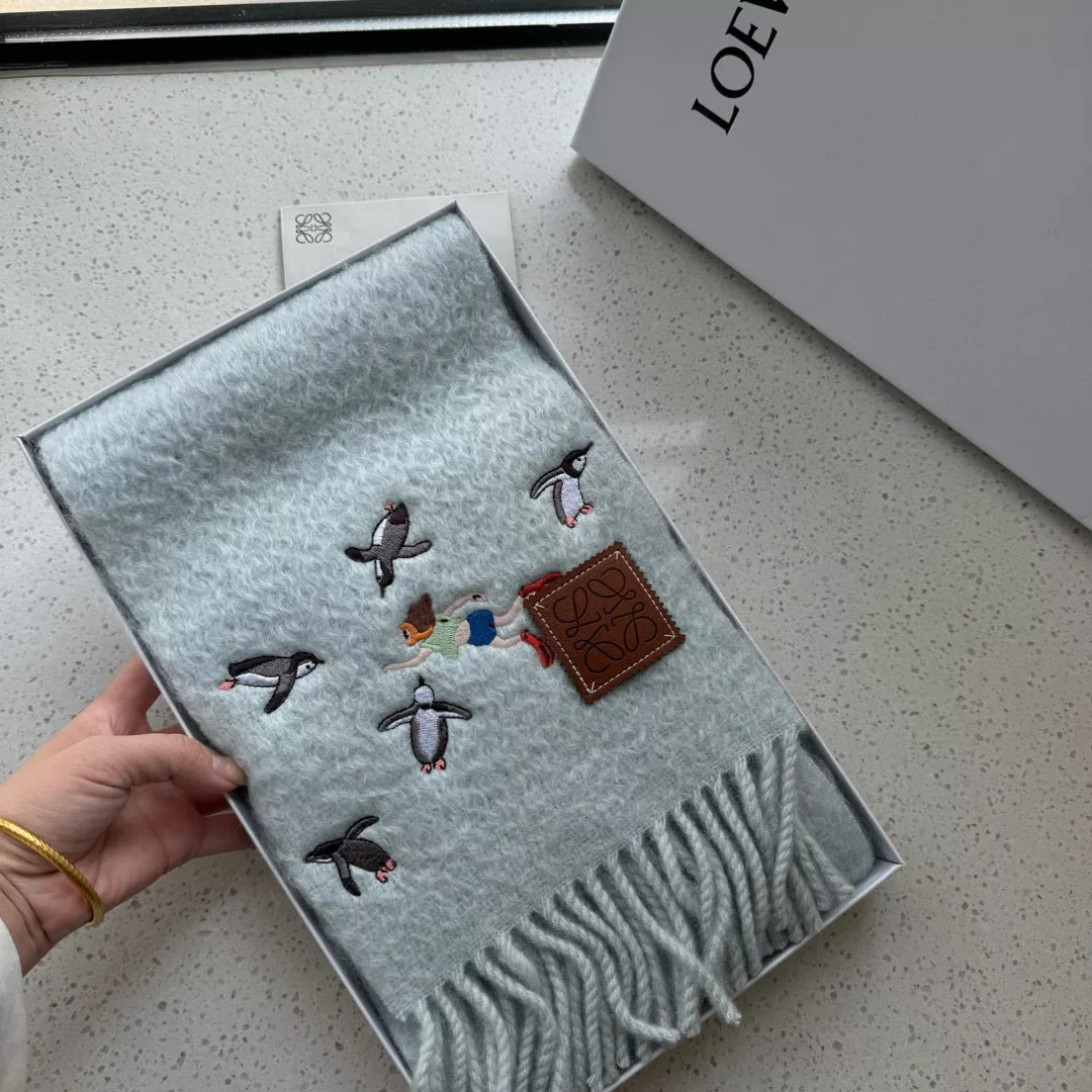 Scarf product image