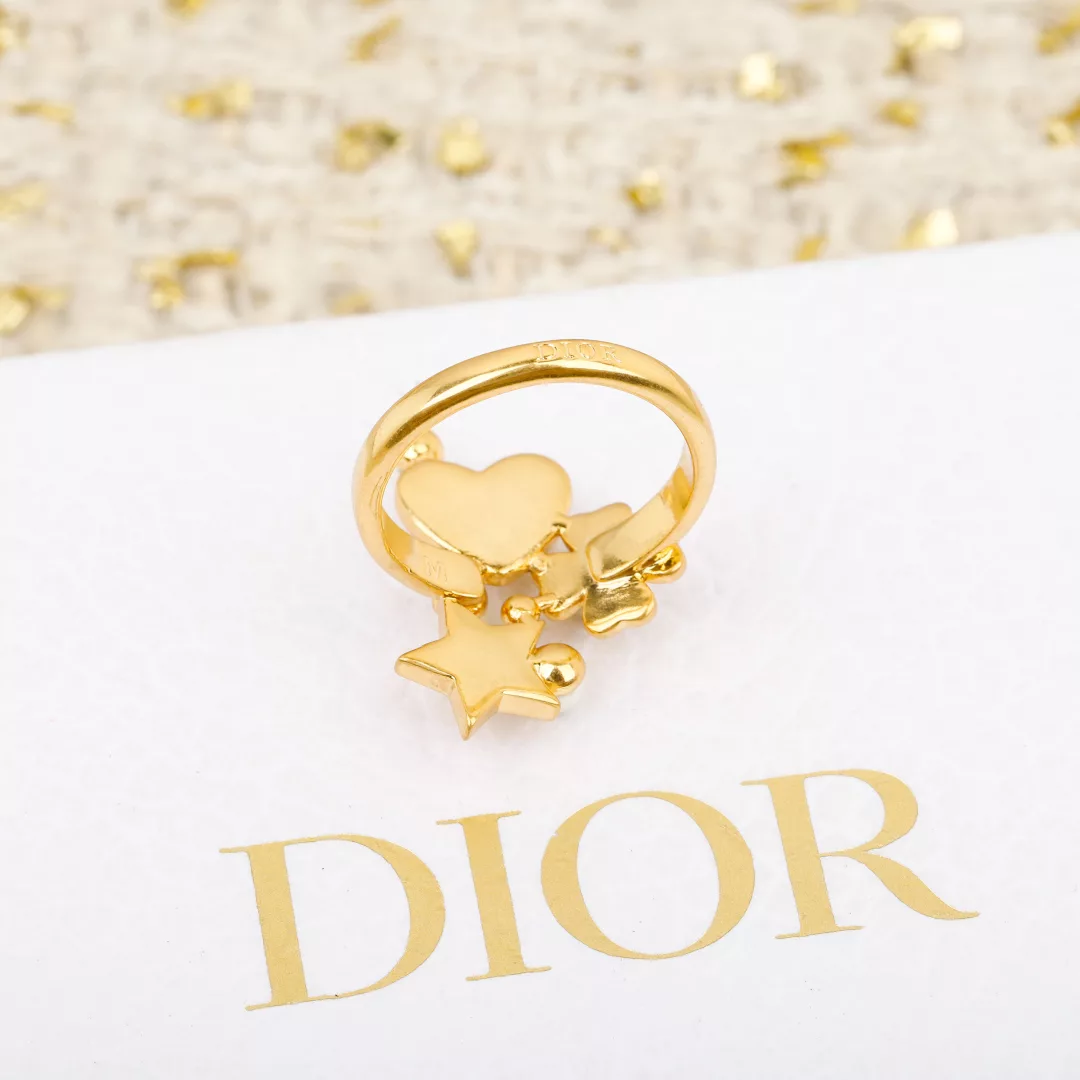Accessories product image