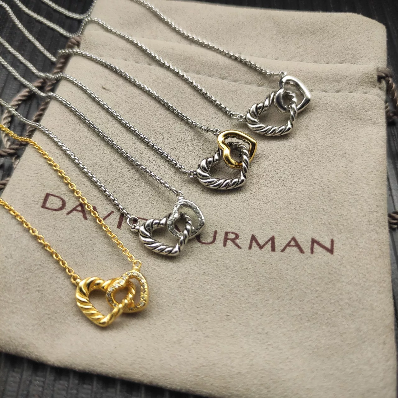 Accessories product image