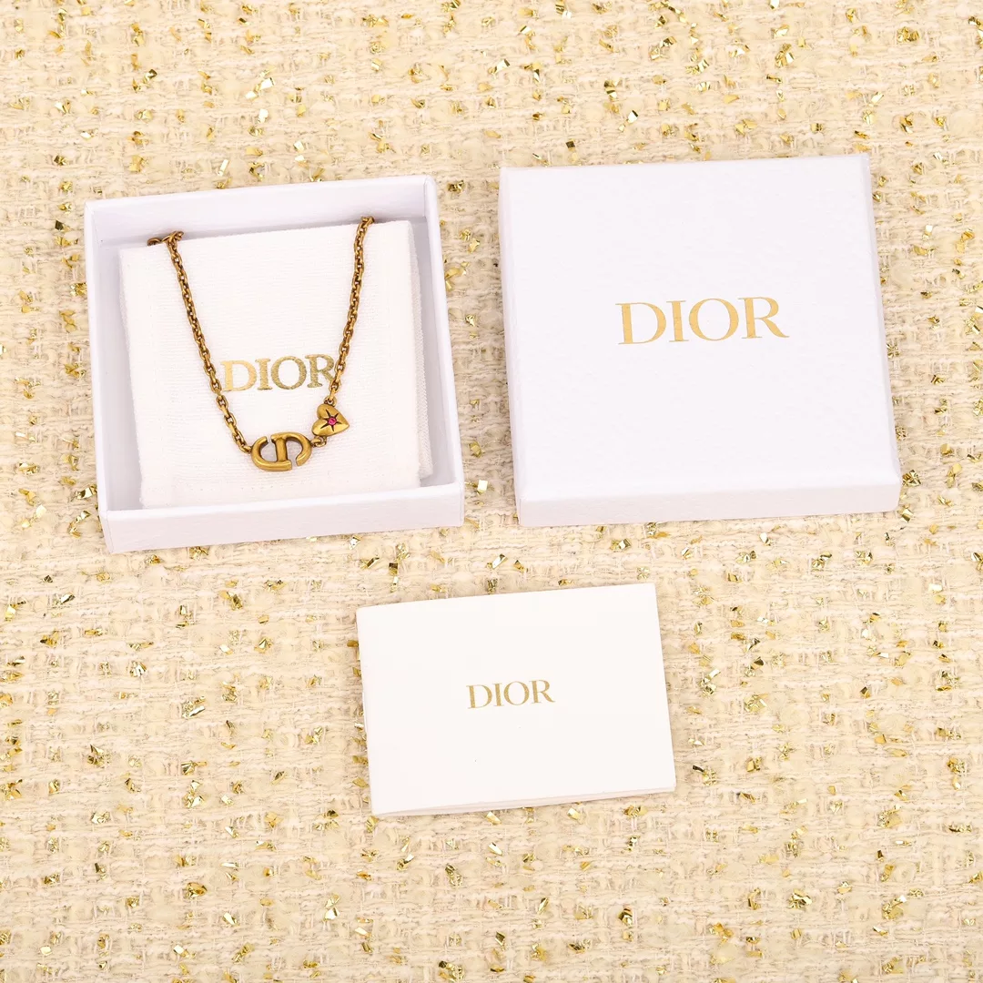 Accessories product image