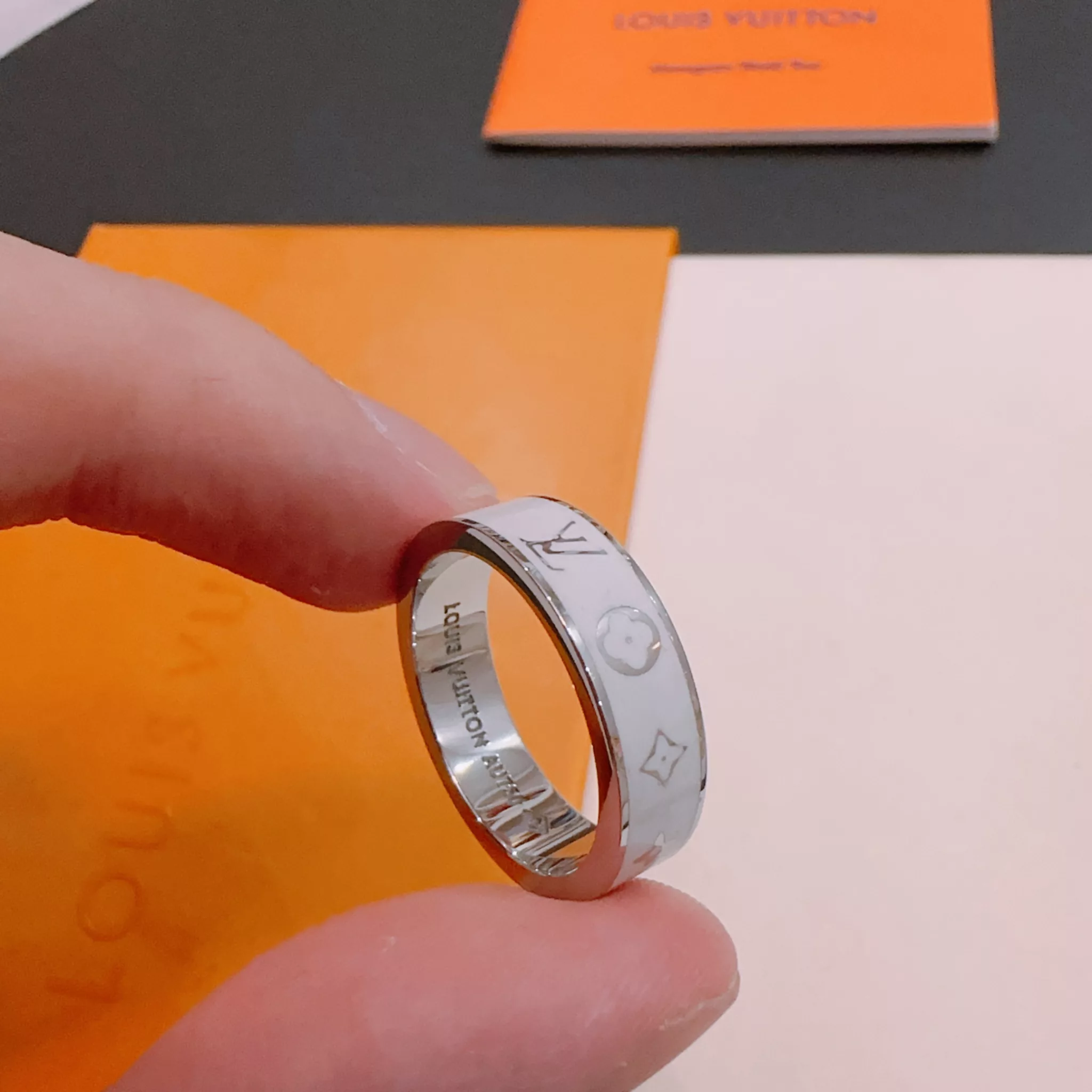 Accessories product image