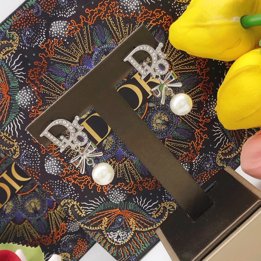 Accessories product image