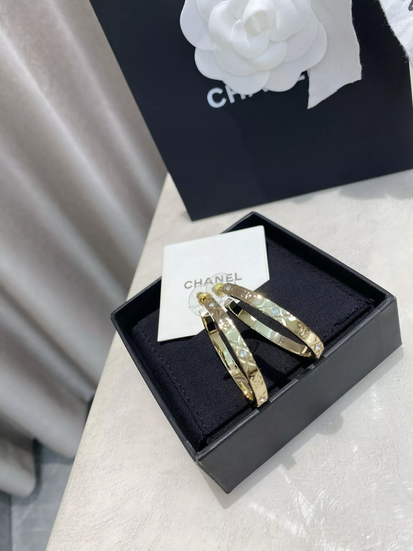 Accessories product image