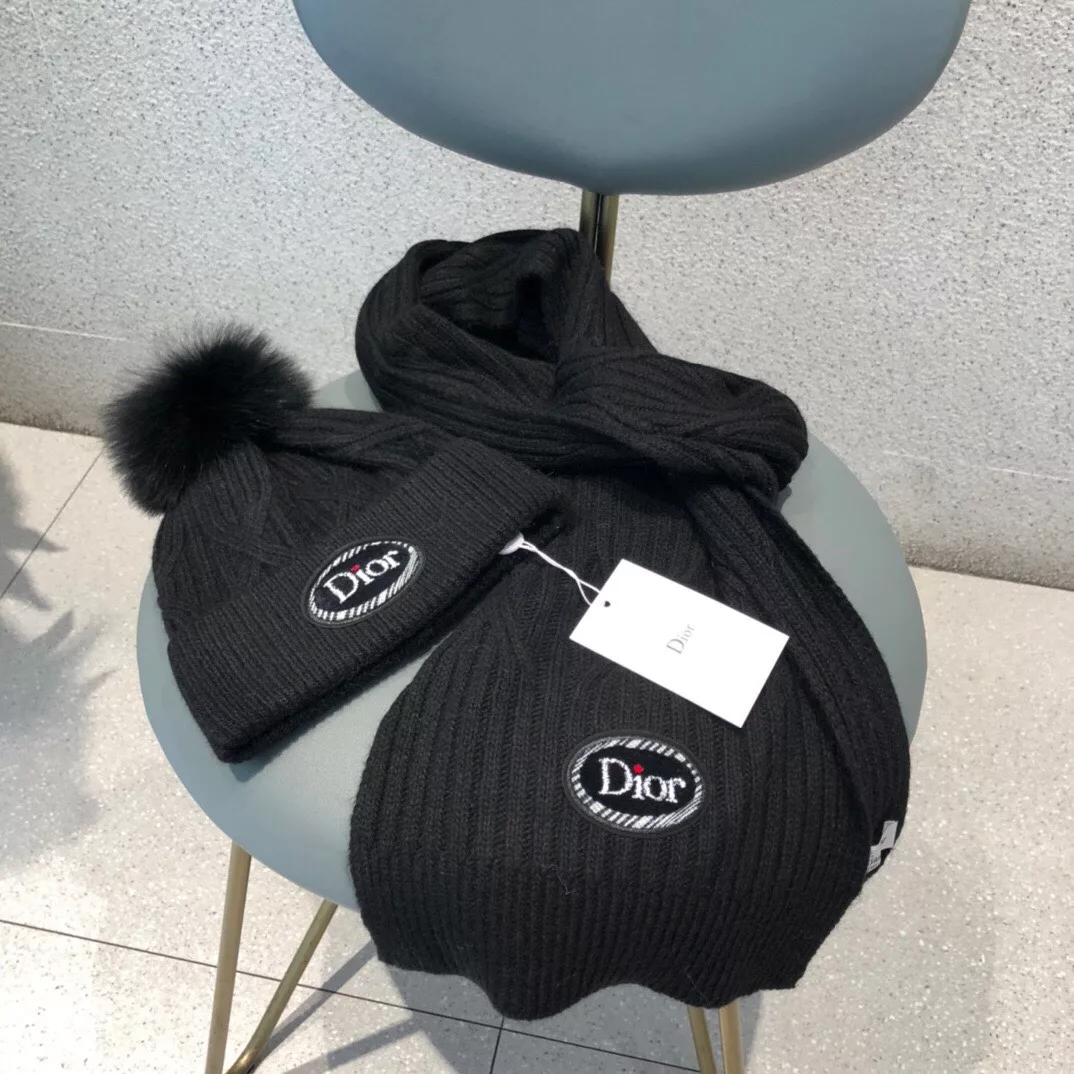 Scarf product image